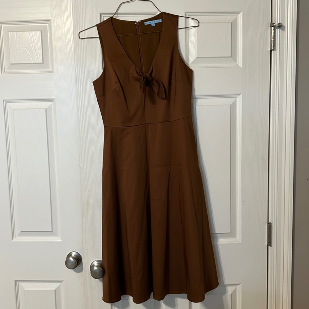 Antonio Melani Dress